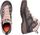Ducan Mid GTX Women