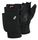 G2 Alpine Combi Mitt