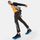 Mens Varuna Pant