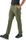 M's Causey Pike Pants - Reg