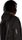 Multi 2L Climaproof Rain Jacket Women