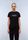 S-box Logo Softshell W 1