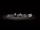 Sentra SL 7 TI FDT BLACK/WHITE/SILVER