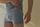 Herren Boxer Silk-wool