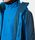 Men’s Apex Flex Snow Futurelight Jacket