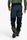 Saruk Hybrid Pant M