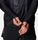 M FKT II Windbreaker Jacket