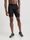 Vent Short Tights Men