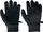 Womens Etip Hardface Glove