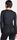 Women's Active F-dry Light Long-sleeve Base Layer Top