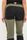 Rendalen W Pant