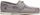 Mens Boat Shoe