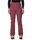 Fuse Pants