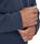 M's P-6 Label Uprisal Crew Sweatshirt