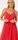 Classic Surf Maxi Dress