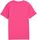 TAD Essentials Cat Logo Tee G