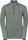 Carve Kids Warm 1/2 Zip Midlayer