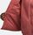 Water Repellent Puffer Jacket