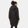 Womens Metropolis Parka III