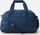 GYM Bag 32L Mixed