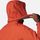 Element Blocker II Interchange Jacket
