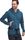 Aenergy Pro Softshell Hooded Jacket Men
