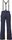 Nordic FAN Hose