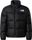 Teen 1996 Retro Nuptse Jacket