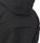 M Havoc H2O Jacket - Regenjacke