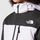 Teen Snowquest Plus Insulated Jacket