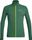 Plose 5 Polarlite M Full Zip