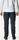 M's Omni Pants