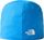 DOT Knit Beanie