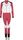 Blackcomb Suit W