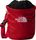 Summit Series Ultralight Chalk Bag