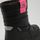 Seeker Pull - Kids' Winter Boots