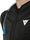 Rival Pro Vest