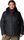 Heavenly Hooded Jacket