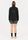 Munson W Full Zip Fleece