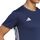 Tabela 23 Jersey