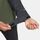 Mens Millerton Jacket