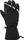 Tura Gloves II