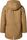 Finnveden Winter Women Jacket