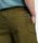 Mens Odor Control Cargo Shorts