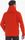 Jacket Easy M3