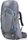 Jade 53 XS/Small