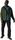 Stretch Ozonic Pant