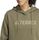Terrex Multi Large Logo Hoodie