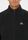 Munson M Full Zip Fleece