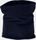 Kids Fleece Neckwarmer